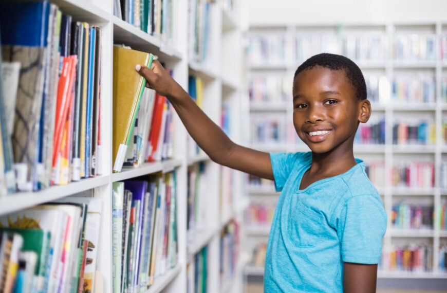 The Difference Between Private Schools and…
